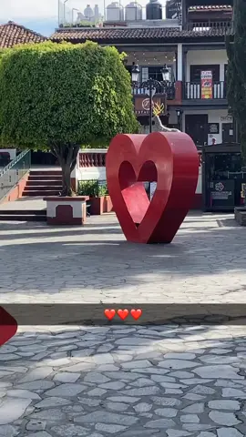 🤗💗