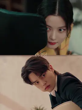 Husband and wife 👀😂 📽: My demon #mydemon #songkang #kimyoojung #kdramaedit #doramaedit #humor #funnny #meme #comedia #happy #kdrama #funnymoments #viral #fypシ #fyp #memestiktok #foryou #lentejas 