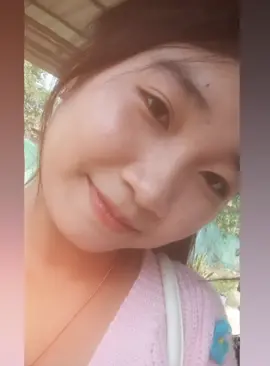 #CapCut កុលាបមួយទង😁☀️🌅📸@LaNor By CEO PichPanha 