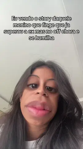 #fy #ex #foryou #viral #explore 