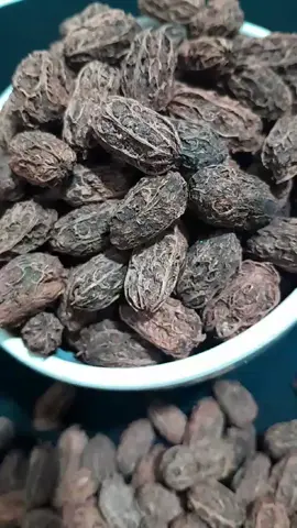 Fava de exu #atacadaodasimagens #umbanda #quibanda #cambomblé #fava #favadeexu #exu 