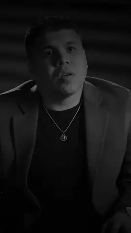 ابني نقطة ضعفي❤️🫂#حالات_واتس #عمر_كمال #اكسبلور #fypシ #fyp 