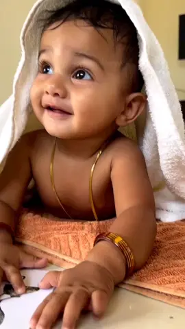 #CapCut #orukodi #Love #baby #fatherlove #tamilsong #tamilstatus 