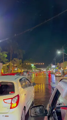 Vibes nganjuk malam hari di sertai gerimis🌧️🤩🤩🤩#nganjuk24jam #nganjukvibes #fypシ #sheilaon7 #nganjuk_jawa_timur #vibes#fyp #nganjuk #viral#bahanswmubolo😁 # 