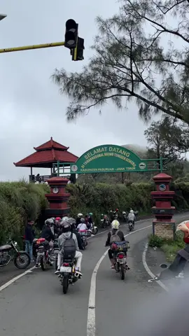 Inpo hawa dingin🙌🏼 #bromo #fypシ゚viral #masukberanda #fyppppppppppppppppppppppp 