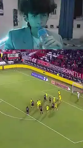 #estudiantes #boca #bocajuniors #futbolargentino #futbol #argentina #reaction