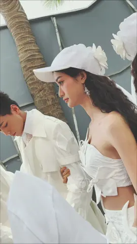 Thanh Xuân này tuy vất vả một chút, nhưng ý nghĩa nhiều chút❤️  Nét đẹp lao động😍 khi tham gia chương trình DESTINATION RUNWAY FASHION WEEK ĐÀ NẴNG của Siêu mẫu  #XUÂNLAN #destinationrunwayfashionweek #model #trending #makeupfreelancedanang 