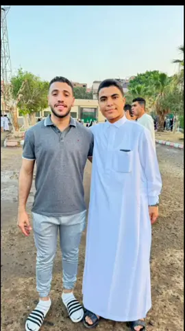 اخويا❤❤❤❤