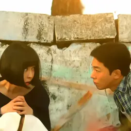 JIAKHHHH WKWKWKWK ftv baru nih 🤣🤣🤣 #queenoftears #kdrama #fyp 