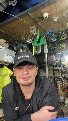 #CapCut #foryou #foryoupage #viral #شعب_الصيني_ماله_حل😂😂 #algeria 