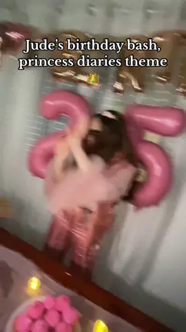 @Jude ✨  la princess mas bella