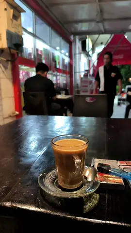 ngopi di rest area# #restarea #ngopisantuy 