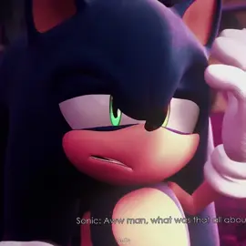 #SONICTHEHEDGEHOG sonic version 🥰 | im going crazy with this audio | #sonic #sonicthehedgehog #sonicthehedgehogedit #shadowthehedgehog #sonicprime #sonicomens #sonicfandom #foryou #foryoupage #viral #blowthisup #edit #trend #trending #zystar ‘