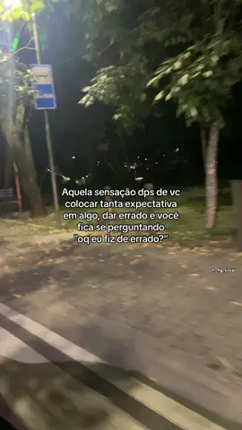 🤦🏻‍♂️💭… #conteudo #fy #foryoupage #fyp #fyyyyyyyyyyyyyyyy #frases #sad #alone #blessed #rj #paz 