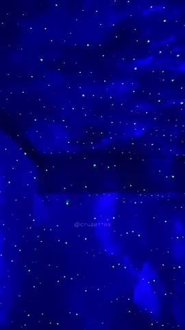 I'm so obsessed with this Galaxy Projector with Bluetooth Speaker 🥹 Yes po! 2 in 1 na po sya. Get yours now! 🛒 #galaxylight #projectorlight #ledlight #tiktokfinds #stressreliever #fyp 