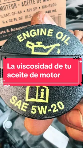 #changeoil #cambiodeaceite #engineoil #fullsynthetic #viscocidad #engineflush #filtrodeaceite #mopar #api #genuine #5w20 #afinacion 