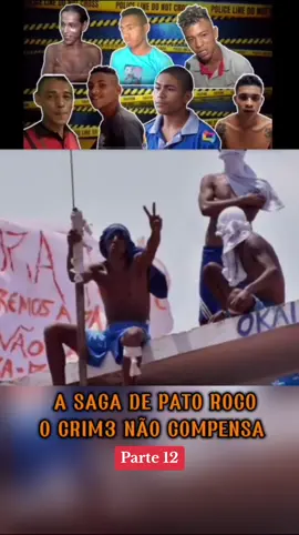 #jornalismo #jornalismobrasileiro #bacci #maranhao #adolescentes #crimes #crimesbrasil #bacabalmaranhao #bacabal #patorocobacabal #gamer #casosmisteriosos #casosbrasileiros #joaopessoa #recife #saopaulo #fyp #fy #vairpofy #viral #viralvideo 