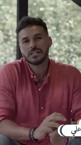 عصير الديتوكس هو المشروب الرئيسي للتخلص من المعادن الثقيلة وزيادة النشاط اليكم طريقة عمله وفوائده ولماذا يجب ادخاله فى حياتنا  عصائر ديتوكس والتخلص من المعادن وضعف التركيز ومادور الكسبرة وعشبة الشعير فى التخلص من المعادن  وتنشيط الكبد  مع د كريم على . ز ز. . #ديتوكس #ديتوكس_صحي #عصير_اخضر🍏 #سبيرولينا_خارقة #التوت #اساى_بيرى #مضادات_الاكسدة #عشبه_الشعير #شعير #عشبه #فيتامين_ا #فتامين_سي #علاج #علاج_بالاعشاب #بروتين_عالي #سبيرولينا_خارقة #معادن #فتامين_شعر #كزبره #فوائد_كزبرة #كزبرة  #دكريم #دكريم_علي_عائلة_فكر_تاني #دكريم_على