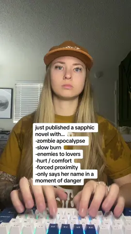 Hearing Red, by Nicole Maser 🖤📚 #sapphic #sapphicbooks #sapphicreads #sapphicbooktok #wlw #wlwbooks #lesbiansoftiktok #BookTok #lesbian 