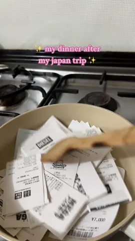How can I recover?? 🥲🤍  #foryoupage #japan #japantravel #traveltiktok 