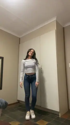 Dc: @carlowrush #moose #dance #fypシ 