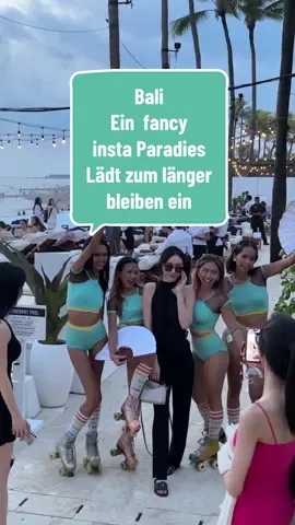 Ich kann verstehen, dass viele auf Bali länger bleiben #bali #balilife #balilifestyle #solotravelwoman #solotravel #reisetagebuch 