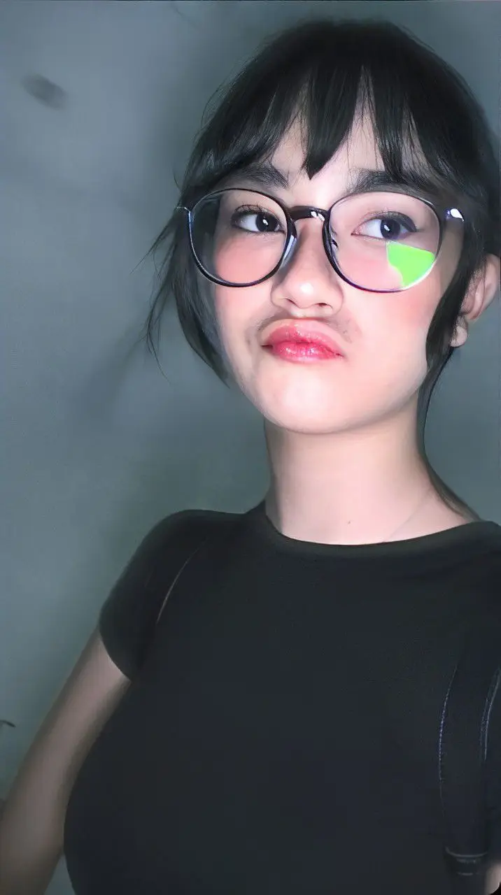 nih pap dari freya#freyajkt48 #freyajayawardana #bismillahfyp #fypシ #foryou #jkt48 #jkt48newera 