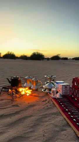 #CapCut #explore #fyp #اكسبلور #شعر #شيلات #خواطر #فلو #لايك #ترند #كشتات #كشته الجو جو مدورين المكاشبت 