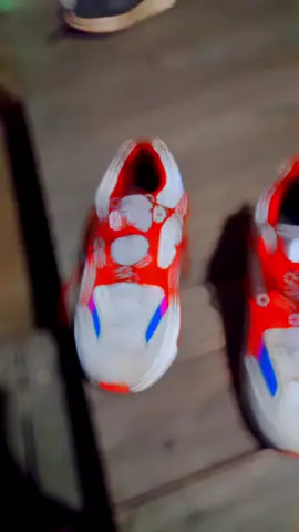 cuman setter pemula #katingan #fypシ 