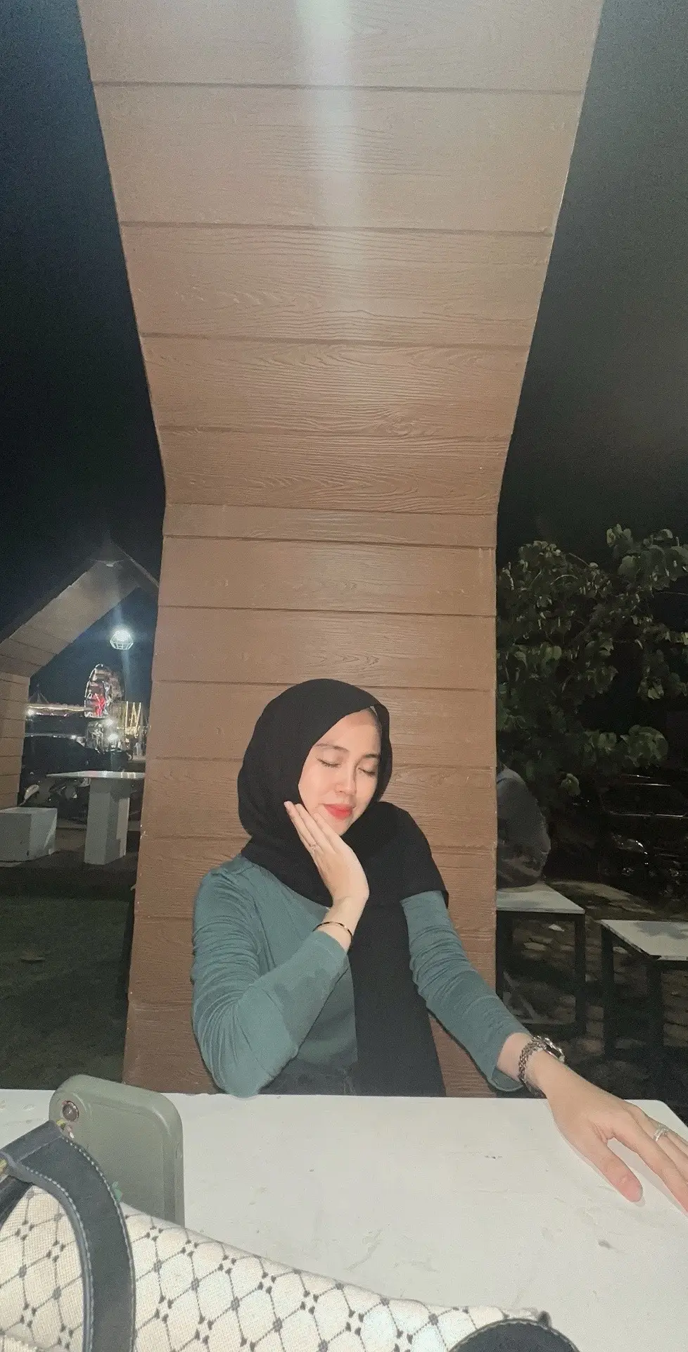 #fypシ゚viral #zyxcba #jambipride 