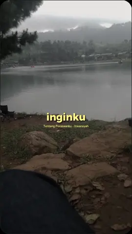 #EkspresikanDenganCapCut #CapCut 