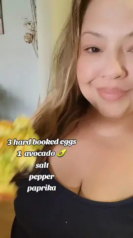 Breakfast of Champions ❤️ #goodmorning #proteinmeals  #breakfastideas #Foodie  #avocadotoast #mealprep  #healthyeating 