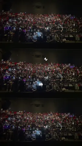 rạp này tráy 🔥 #suga #agustd #minyoongi #yoongi #bts #armybts #ddaytour #cgv #viral #memories #bangtan #fyp 