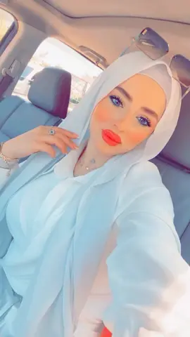 #lebanon #لبنان_مصر_الخليج_سوريا #foryoupage #frpシ #Love #hijab 