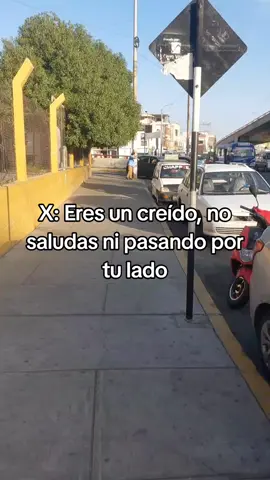 Mientras no tenga mis lentes de medida tengo escusa 😎 #astigmatismo #trend #tiktokviral #pedropedropedropedro #pedrotrend #loquecallamoslosciegos #soyciego #spikyboy017 #humor #creido #fypシ #xyzbca #lentejas 