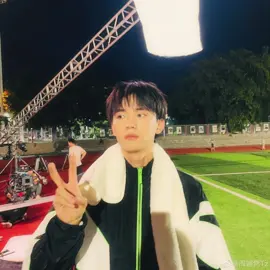 Bf! #zhouyiran #chuducnhien #chinesedrama #foryoupage #fypシ #xyzbca 