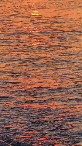 dewa19 + sunset 🫶🏻