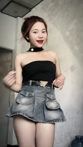 Người từng thương h chẳng nhớ tên quen thuộc 🙂‍↔️#xuhuong 