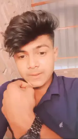 #🤗 #duet #সবাইকে #😁😁😁😁😁😁 #আমার_নতুন_আইডি_সবাই_সাপোর্ট_করবেন 