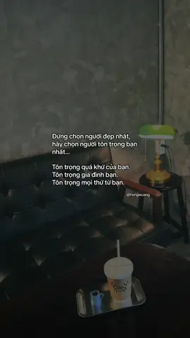 #hongquang02 #promisedaxix 