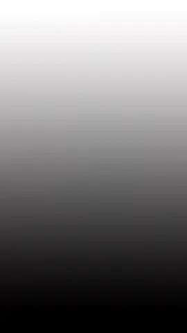 #CapCut#ikuttrend#jjviral#fypage 