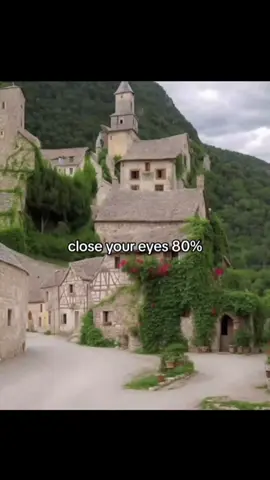 close your eyes 80%  #meme #closeyoureyes #fypppppppppppppp #ahhahahaha #fypシ 