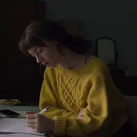 shes me #mariannesheridan #mariannesheridanedit #normalpeople #normalpeopleedit 