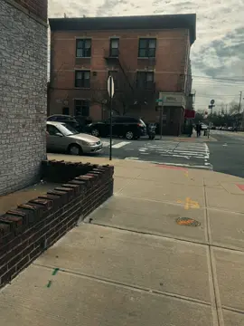 #CapCut اخي الاسد  صقٰــر عــاطف@🇾🇪⃤🇺🇸 ̶صُـ,ـقٌـ,ـر ♤♖ #اللبس_اليمني🇾🇪 #اليمن🇾🇪المملكة🇸🇦 #الفن_اليمني_الأصيل😍❤️🇾🇪 