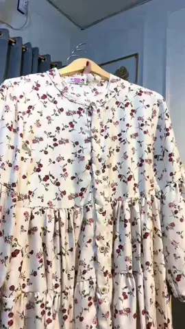 Blouse Wanita Mirsany😍 #blouse #bajukekinian #bahanadem #bajubaru #bajuviral #bajuwanita #nyamandipakai #OOTD #fyp #😍 