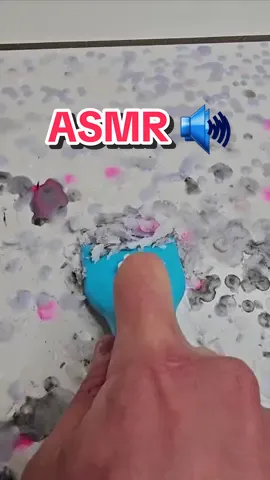 Cleaning ASMR 🔊 #asmr #asmrsounds 