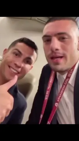 TURKISHARUPUCHUCHO 😀👍🏽|| #cristianoronaldo #turki #arabe #lingua #desconhecida 