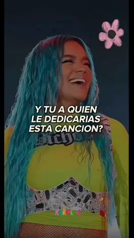 Mis Hijos🌸🦋❤️ #karolgcolombia #karolg #mesientograndeporti 