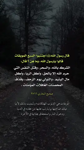 #اقوال_وحكم_الحياة #tiktok 