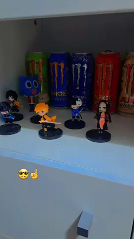 #bluey #Anime #princ3ssdora #cosplayer #demonslayer #kny #sanrio #nerd #monster #mylittlepony 